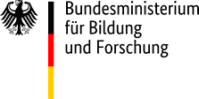 Federal Ministry of Education and Research (BMBF)