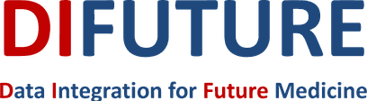 DIFUTURE